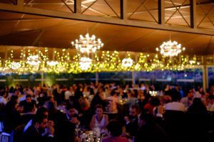 Eventos en Finca La Montaña